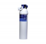 Bunn 47152.0000 C500 Espresso Water Filtration System