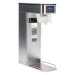 Bunn 52000.0100 ITB Iced Tea Brewer
