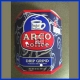 ARCO Original 1916 House Blend Drip Grind Coffee 26 oz twin pack