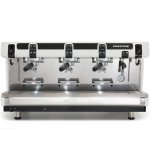 Faema 3 Group Prestige Tall Cup
