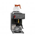 Newco NK-LP2AF Brewer