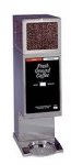 Grindmaster 250 Double Hopper 5.5lb. Coffee Grinder