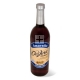 DaVinci Classic Amaretto Syrup 750 ml plastic 6 ct