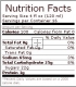 Jet Non Fat Yogurt Smoothie Mixed Berry 64 oz