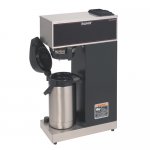 Bunn Pourover Airpot Brewer VPR-APS 33200.0010