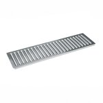 Bunn 34717.0000 Drip Tray Cover for FMD-5