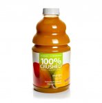 Dr. Smoothie® 100% Crushed® Mango Tropics 46 oz 6 ct