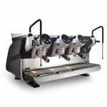 Faema 3 Group E71E