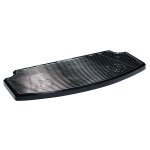 Bunn 53452.0000 Twin Soft Heat Drip Tray Kit