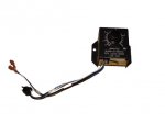 Bunn Coffee Maker Timer with Knob Part 02235.0000