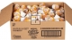 Coffee Mate Coffee Creamer Vanilla Caramel Singles 180 ct