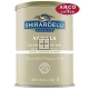Ghirardelli Premium Vanilla Flavored Powder Base 3 Pound 6 count per case