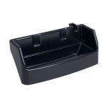 Bunn 40789.1000 Drip Tray Extended for JDF-4S