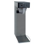 Bunn 36700.0022 TB3Q, 29\" Trunk, 100 OZ Concentrate