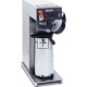 Bunn 23001.0051 CWTF 15-APS Automatic Airpot Brewer Gourmet Funnel