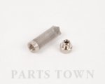 Bunn 01037.0003 Funnel Tip Screen Kit