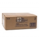 Ghirardelli Barista Dark Chocolate Mini Chips 10 lb box 64102
