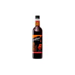 DaVinci Classic Caramel Pecan Syrup 12 ct 750ml bottles