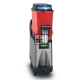 Bunn 39800.0000 Ultra 1 Gourmet Frozen Drink Ice Machine stainless white