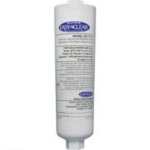 Bunn 30201.1001 ED-17-TL In Line Water Filter