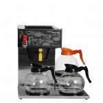Newco NK-LP3AF Brewer