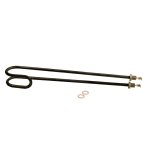 Bunn tank heater kit 1680W 120V 03070.1000