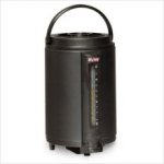 Bunn Thermal Server 2.5 L No Base included 23300.0010