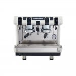 Faema 2 Group Prestige Compact Tall