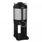 Bunn TF Server 1.5G/5.7L Digital 1.5 Gallon Bunn TF Server 1.5G/5.7L Digital 1.5 Gallon