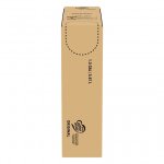 Coffee-Mate The Original Liquid Creamer, 1.5 Gallon, 3 Per Box, 3 Per Case