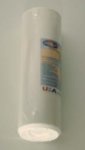 Omnipure Model CP Carbon Phosphate Cartridge Filter
