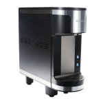 Bunn 45800.0000 BUNN refresh - CT PB Still and Sparkling cold water dispenser Black Bunn 45800.0000 BUNN refresh - CT PB Still and Sparkling cold water dispenser Black