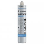 Everpure OW4 Plus EV9635-06 Water Filtration Replacement Cartridge 6 Pack