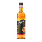 Davinci Gourmet Syrup Mango Flavored, 750 Milliliter, 4 Per Case