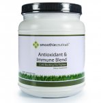 Smoothieceuticals® Antioxidant Immune Blend 2 lb each