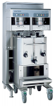 Fetco CBS-72AC C72038c With power management