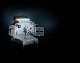 Faema E61 Legend S/1