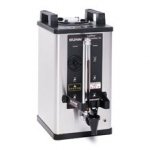 Bunn 27850.0016 1.5 Gallon Soft Heat Server for Satellite Brewer 240 min Timer