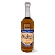 DaVinci Classic Irish Creme Syrup 12 ct 750 ml bottles