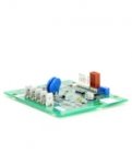 Bunn 29246.0002 Timer Kit 120 V no adapter