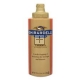 Ghirardelli Creamy Caramel Sauce 17 oz Squeeze Bottle