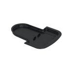 Bunn 38931.0000 Drip Tray for ThermoFresh Server