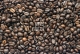 Honduran Breakfast Blend Fair Trade Organic Decaf 10 oz