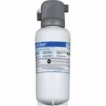 Bunn 39000.1002 Easy Clear EQHP-25L Water Filter Cartridge