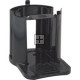Bunn TF Server Stand for baseless servers