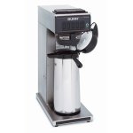 Bunn CW15-APS Pourover Coffee Machine 23001.0062