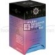 Stash Warming Chai Spice Black Tea, 20 ct