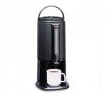 Bunn Black Thermal Server 2.5L Case of 6