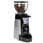Casadio Enea On-Demand 2.6 lb. Espresso Grinder