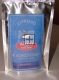ARCO Espresso Coffee Trial Size 1.75 oz (49.61gm)